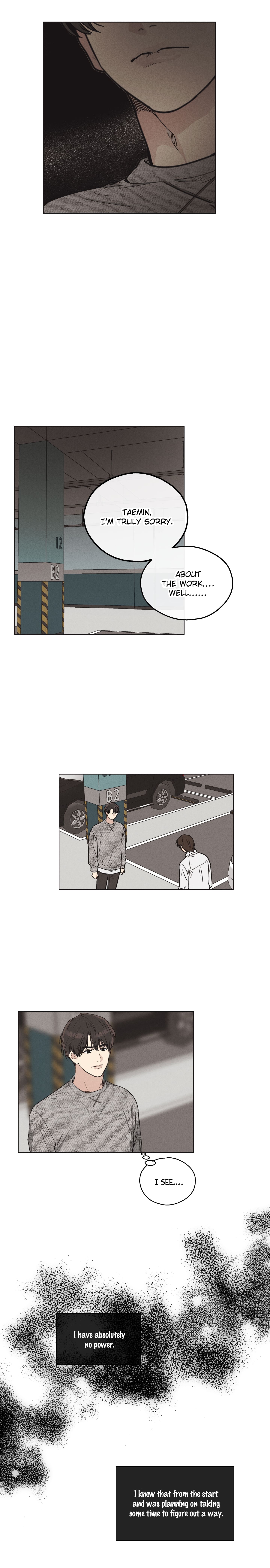 Payback, Chapter 10 image 07